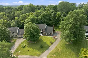 2678 Royalwoods Ct, Anderson Township, OH 45244 - Photo 61
