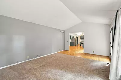 2678 Royalwoods Court, Anderson Township, OH 45244 - Photo 25