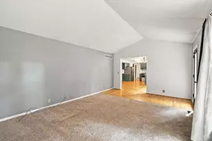 2678 Royalwoods Ct, Anderson Township, OH 45244 - Photo 25
