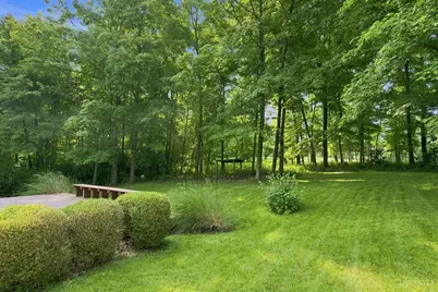 2678 Royalwoods Court, Anderson Township, OH 45244 - Photo 57