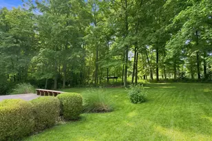 2678 Royalwoods Ct, Anderson Township, OH 45244 - Photo 57