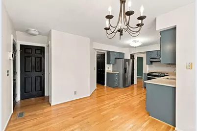 2678 Royalwoods Court, Anderson Township, OH 45244 - Photo 19