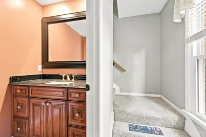 2678 Royalwoods Court, Anderson Township, OH 45244 - Photo 5