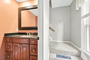 2678 Royalwoods Ct, Anderson Township, OH 45244 - Photo 5
