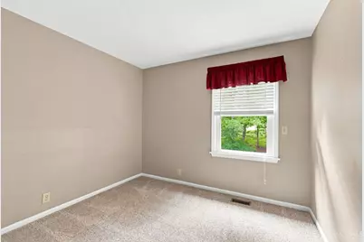 2678 Royalwoods Court, Anderson Township, OH 45244 - Photo 35