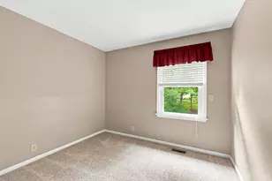 2678 Royalwoods Ct, Anderson Township, OH 45244 - Photo 35