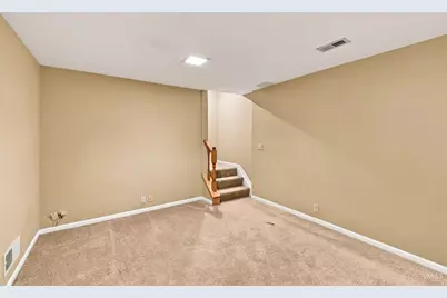 2678 Royalwoods Court, Anderson Township, OH 45244 - Photo 47