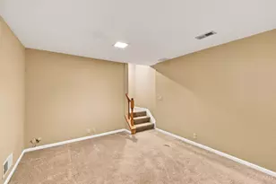 2678 Royalwoods Ct, Anderson Township, OH 45244 - Photo 47