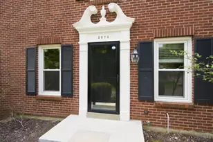 2678 Royalwoods Ct, Anderson Township, OH 45244 - Photo 3