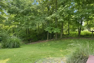 2678 Royalwoods Court, Anderson Township, OH 45244 - Photo 53