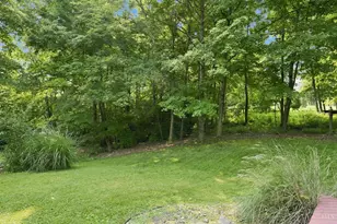 2678 Royalwoods Ct, Anderson Township, OH 45244 - Photo 53