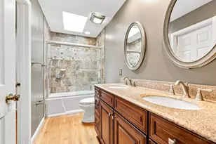 2678 Royalwoods Ct, Anderson Township, OH 45244 - Photo 31