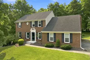 2678 Royalwoods Ct, Anderson Township, OH 45244 - Photo 1