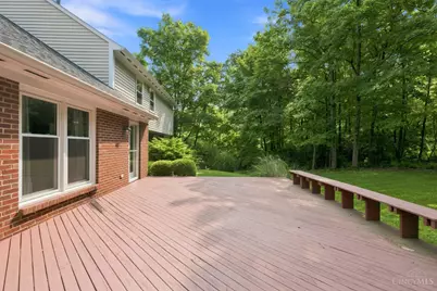 2678 Royalwoods Court, Anderson Township, OH 45244 - Photo 51
