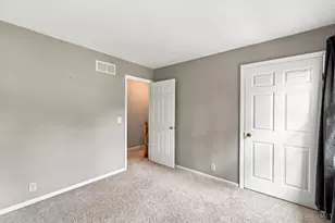 2678 Royalwoods Ct, Anderson Township, OH 45244 - Photo 43