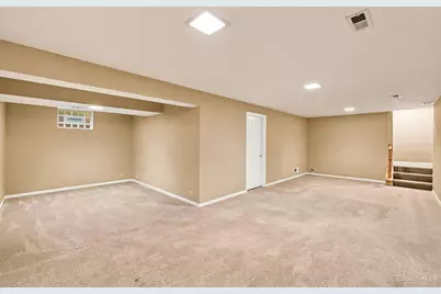 2678 Royalwoods Court, Anderson Township, OH 45244 - Photo 45
