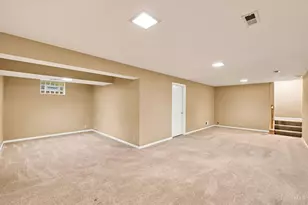 2678 Royalwoods Ct, Anderson Township, OH 45244 - Photo 45