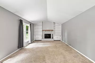 2678 Royalwoods Court, Anderson Township, OH 45244 - Photo 23