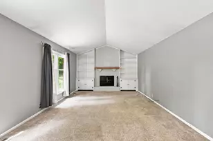 2678 Royalwoods Ct, Anderson Township, OH 45244 - Photo 23