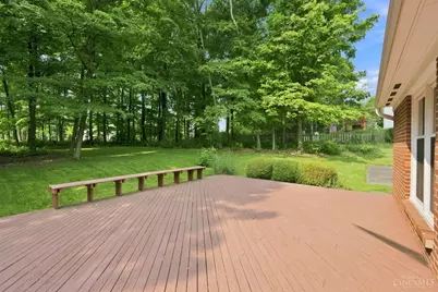 2678 Royalwoods Court, Anderson Township, OH 45244 - Photo 49