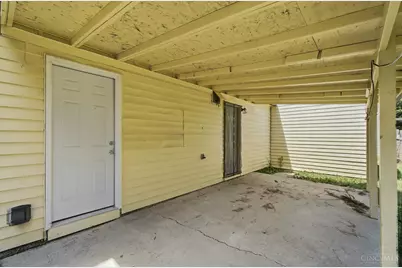 9738 Gibralter Drive, Colerain Township, OH 45251 - Photo 29