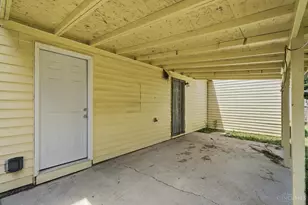 9738 Gibralter Dr, Colerain Township, OH 45251 - Photo 29