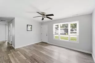 9738 Gibralter Dr, Colerain Township, OH 45251 - Photo 5