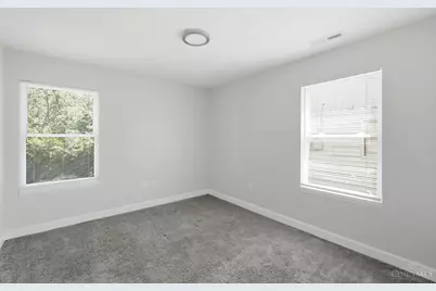 9738 Gibralter Drive, Colerain Township, OH 45251 - Photo 13