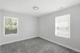 9738 Gibralter Dr, Colerain Township, OH 45251 - Photo 13