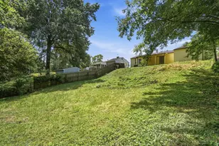 9738 Gibralter Dr, Colerain Township, OH 45251 - Photo 31
