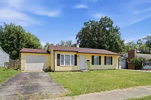 9738 Gibralter Dr, Colerain Township, OH 45251 - Photo 3