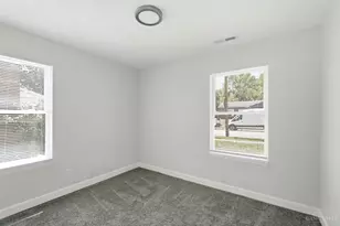 9738 Gibralter Dr, Colerain Township, OH 45251 - Photo 19