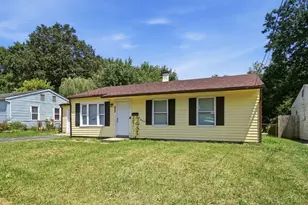 9738 Gibralter Dr, Colerain Township, OH 45251 - Photo 35