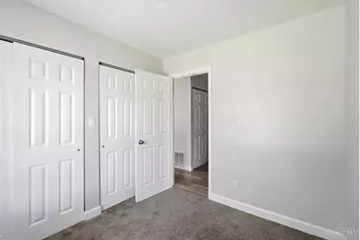 9738 Gibralter Drive, Colerain Township, OH 45251 - Photo 23