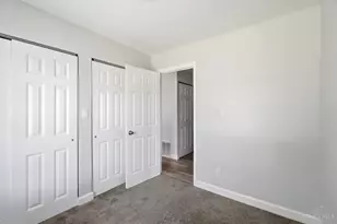 9738 Gibralter Dr, Colerain Township, OH 45251 - Photo 23