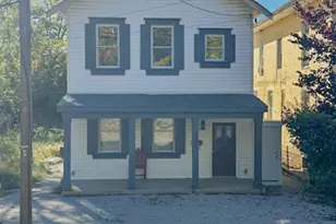 3903 Dumont St, Cincinnati, OH 45226 - Photo 29