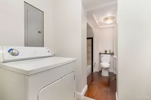 3903 Dumont St, Cincinnati, OH 45226 - Photo 11