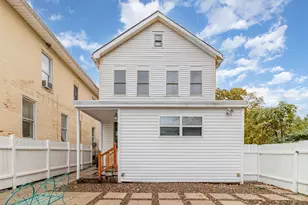 3903 Dumont St, Cincinnati, OH 45226 - Photo 27