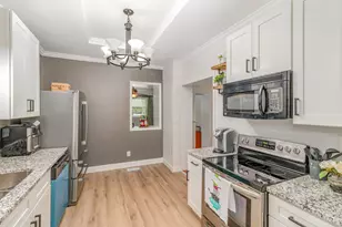 3903 Dumont St, Cincinnati, OH 45226 - Photo 7