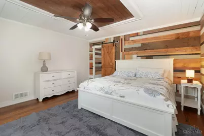 3903 Dumont Street, Cincinnati, OH 45226 - Photo 9