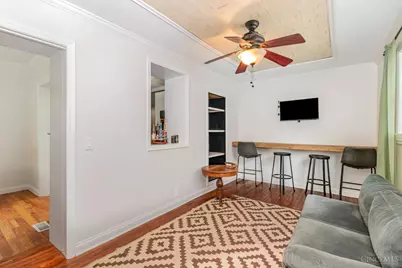 3903 Dumont Street, Cincinnati, OH 45226 - Photo 17