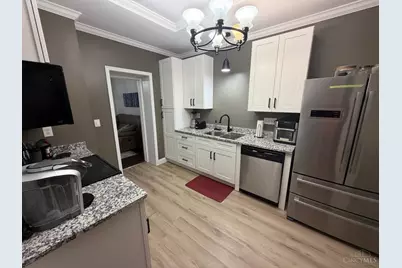 3903 Dumont Street, Cincinnati, OH 45226 - Photo 31