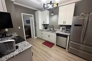 3903 Dumont St, Cincinnati, OH 45226 - Photo 31