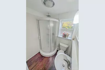 3903 Dumont Street, Cincinnati, OH 45226 - Photo 23