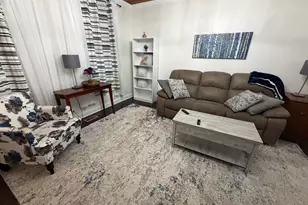 3903 Dumont St, Cincinnati, OH 45226 - Photo 7