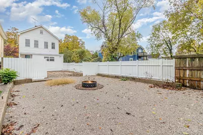 3903 Dumont Street, Cincinnati, OH 45226 - Photo 25
