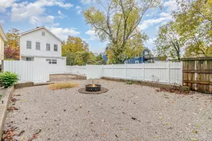 3903 Dumont St, Cincinnati, OH 45226 - Photo 25