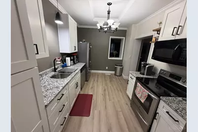 3903 Dumont Street, Cincinnati, OH 45226 - Photo 33