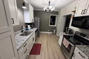 3903 Dumont St, Cincinnati, OH 45226 - Photo 33