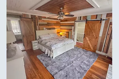 3903 Dumont Street, Cincinnati, OH 45226 - Photo 19
